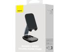 BASEUS Seashell Series Folding Phone Stand