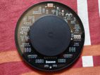 Baseus Simple 2 15W Qi2 Wireless Charger