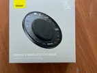 Baseus Simple 2 -Qi Wireless Charger