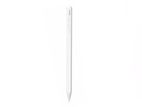Baseus Smooth Writing 2 LED Active Palm Rejection Pencil (New)
