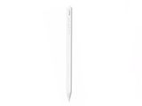 Baseus Smooth Writing 2 LED Active Palm Rejection Pencil (New)