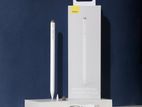 Baseus Smooth Writing 2 Series Stylus Pencil with Palm Rejection
