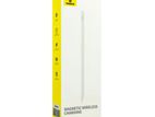 Baseus Smooth Writing 2 Series Stylus Pencil with Palm Rejection