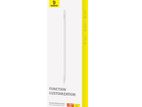 Baseus Smooth Writing 2 Series Stylus Pencil with Palm Rejection iPad