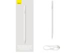 Baseus Smooth Writing 2 Stylus for I Pad