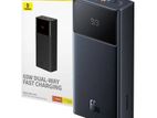 Baseus Star-Lord 20000 65W Digital Display Power Bank
