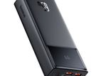 Baseus Star-Lord 20000mah 65W Macbook Charge Digital Display Power Bank