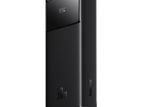 Baseus Star Lord 30W 30000 Digital Display Fast Charging Power Bank