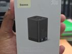 Baseus Super SI Pro Quick Charger 30W