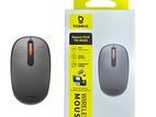 Baseus Tri-Mode Wireless 2.4G and Bluetooth Three Connection Mouse