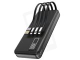 Baseus UGreen Aspor 22.5W 30W 100W 10000mah 20000mah 50000mah Power Bank