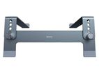 Baseus Ultra Stable Series Laptop Stand