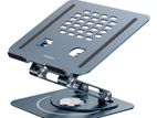 Baseus UltraStable Pro Series 360 Rotatable and Foldable Laptop Stand