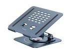 Baseus UltraStable Pro Series Rotatable and Foldable Laptop Stand(New)