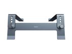 Baseus UltraStable Series Desktop Laptop Stand(New)