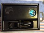 Baseus USB C 30000mAh Laptop Power Bank