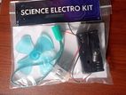 Basic Electronic Kit