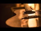 Basic Guitar Class Home Visit