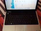 Intel Core 2 Duo Laptop