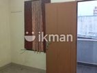 Basic Room with Furniture for Rent in Nawala