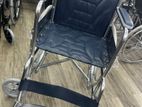 Basic Wheelchair