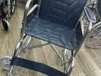 Basic Wheelchair