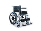 Basic Wheelchair General Type