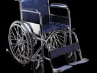 Basic wheelchair-රෝද පුටු