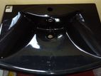 Basin pedestal for Sale