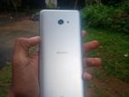 Kyocera Basio KYV47 (Used)