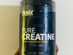Basix Creatine
