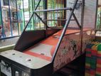 Basket Ball Arcade Game Machine