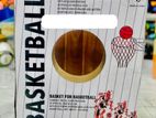 Basket Ball Korb