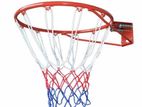 Basket Ball Korb