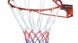 Basket Ball Korb