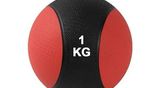 Basket Ball Korb