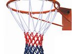 Basket Ball Korb