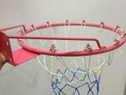 Basket Ball Net