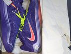basket ball shoes from America greek freaks