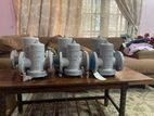 Basket Filter/strainer Simplex