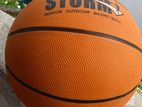 Basket Ball