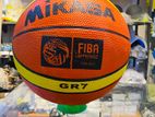 Basketball Mikasa G-2(5,6,7)