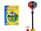 Basketball Set For Kids