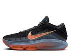 Basketball shoe - Nike Hustle GT 3