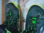 Basketball Shoes