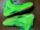 Basketball Shoes