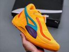 Basketball Shoes