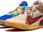 Basketball Shoes
