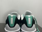 Basketball Shoes