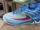Basketball Shoes